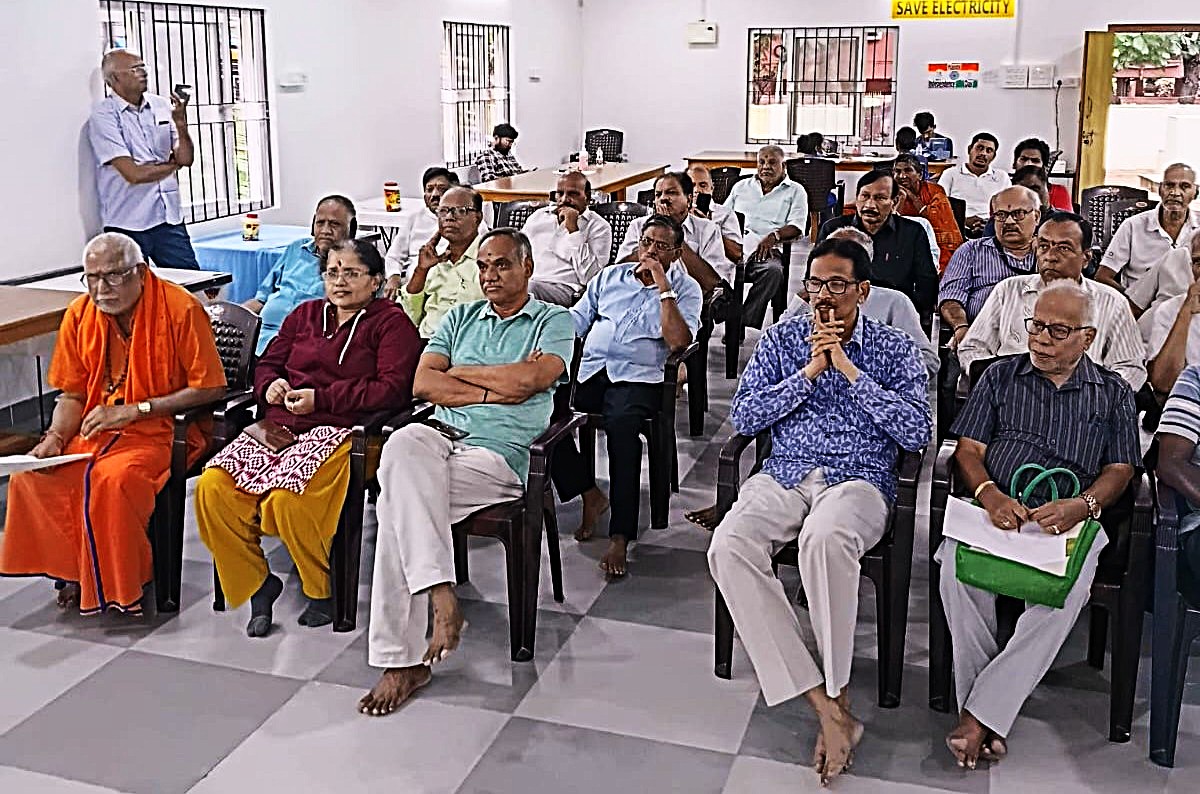 Participants at the camp.jpg